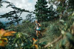 BIB: 
                            <button type="button" onclick="openModal(25260934)" class="btn btn-primary btn-sm float-right btn-popup" data-toggle="modal" data-target=".modal-high-quality">
                        <i class="fas fa-shopping-cart"></i> Add to Cart
                    </button>
                                            <button type="button" onclick="isThisMe(25260934, true)" class="btn btn-success btn-sm float-right btn-popup btn-isme hidden" data-toggle="tooltip" data-placement="bottom" title="นี่คือรูปของคุณใช่ไหม คลิกที่นี่เพื่อเอาเข้าอัลบั้ม">
                        <i class="fas fa-plus"></i> Add to album
                    </button>
                    <button type="button" onclick="isThisMe(25260934, false)" class="btn btn-warning btn-sm float-right btn-popup btn-isnotme hidden">
                        <i class="fas fa-ban"></i> Remove from album
                    </button>